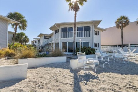 Copropriété à louer à Sarasota, Floride: 2 chambres, 148.27 m2 № 1905836 - photo 24