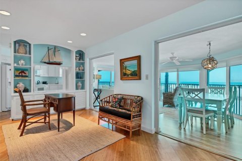 Copropriété à louer à Sarasota, Floride: 2 chambres, 148.27 m2 № 1905836 - photo 8