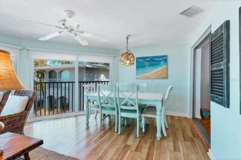 Copropriété à louer à Sarasota, Floride: 2 chambres, 148.27 m2 № 1905836 - photo 15