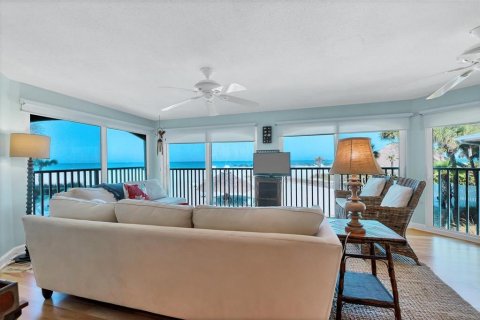 Copropriété à louer à Sarasota, Floride: 2 chambres, 148.27 m2 № 1905836 - photo 17