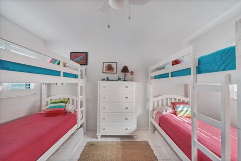 Copropriété à louer à Sarasota, Floride: 2 chambres, 148.27 m2 № 1905836 - photo 21