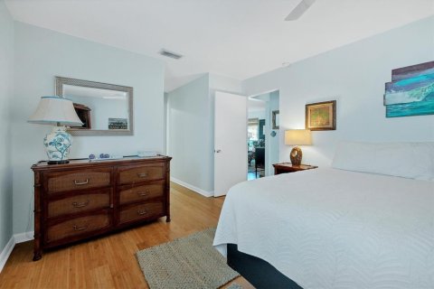 Copropriété à louer à Sarasota, Floride: 2 chambres, 148.27 m2 № 1905836 - photo 18
