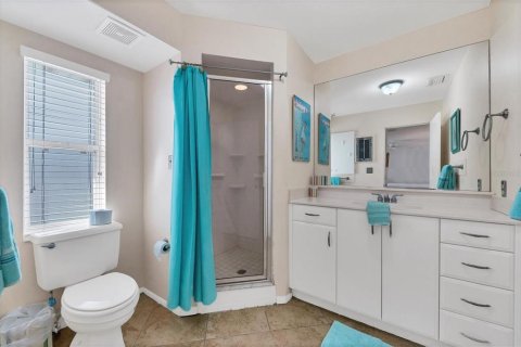 Copropriété à louer à Sarasota, Floride: 2 chambres, 148.27 m2 № 1905836 - photo 20