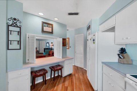 Copropriété à louer à Sarasota, Floride: 2 chambres, 148.27 m2 № 1905836 - photo 10