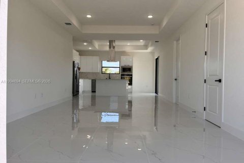 House in LaBelle, Florida 3 bedrooms, 145.95 sq.m. № 2068120 - photo 2