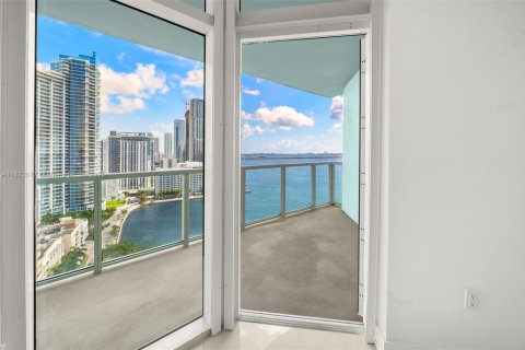 Condominio en venta en Miami, Florida, 2 dormitorios, 115.11 m2 № 1787032 - foto 14