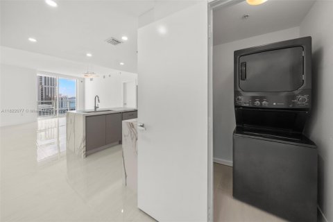 Condominio en venta en Miami, Florida, 2 dormitorios, 115.11 m2 № 1787032 - foto 23