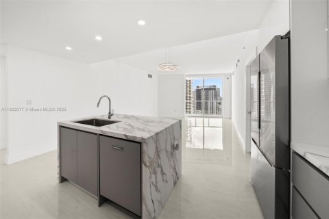 Condominio en venta en Miami, Florida, 2 dormitorios, 115.11 m2 № 1787032 - foto 6