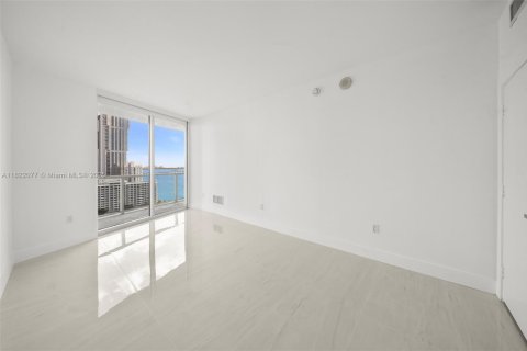 Condominio en venta en Miami, Florida, 2 dormitorios, 115.11 m2 № 1787032 - foto 21