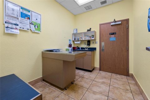 Propiedad comercial en venta en Mount Dora, Florida, 665.09 m2 № 2108985 - foto 22