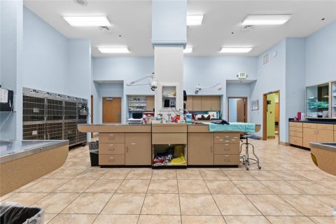 Propiedad comercial en venta en Mount Dora, Florida, 665.09 m2 № 2108985 - foto 29