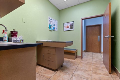 Propiedad comercial en venta en Mount Dora, Florida, 665.09 m2 № 2108985 - foto 23
