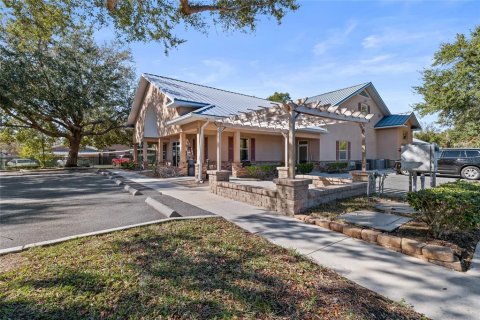 Propiedad comercial en venta en Mount Dora, Florida, 665.09 m2 № 2108985 - foto 6