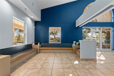 Propiedad comercial en venta en Mount Dora, Florida, 665.09 m2 № 2108985 - foto 14