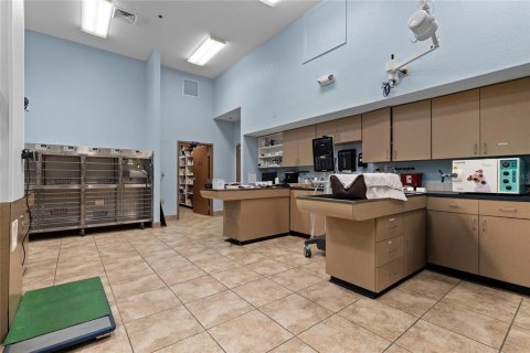 Propiedad comercial en venta en Mount Dora, Florida, 665.09 m2 № 2108985 - foto 28