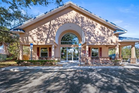 Propiedad comercial en venta en Mount Dora, Florida, 665.09 m2 № 2108985 - foto 5