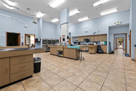 Propiedad comercial en venta en Mount Dora, Florida, 665.09 m2 № 2108985 - foto 27