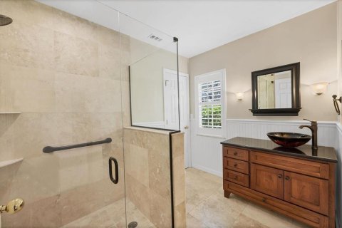 House in Sarasota, Florida 3 bedrooms, 267.37 sq.m. № 1723336 - photo 24