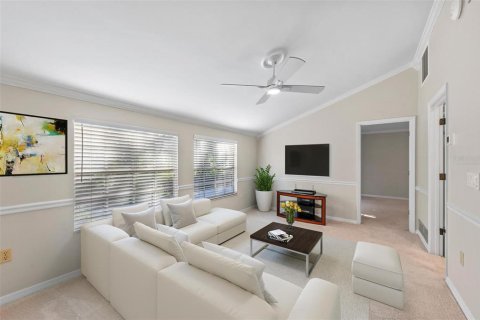 House in Sarasota, Florida 3 bedrooms, 267.37 sq.m. № 1723336 - photo 26