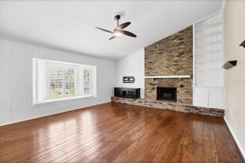 House in Sarasota, Florida 3 bedrooms, 267.37 sq.m. № 1723336 - photo 17