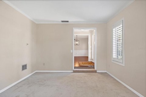 House in Sarasota, Florida 3 bedrooms, 267.37 sq.m. № 1723336 - photo 10