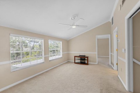 House in Sarasota, Florida 3 bedrooms, 267.37 sq.m. № 1723336 - photo 27