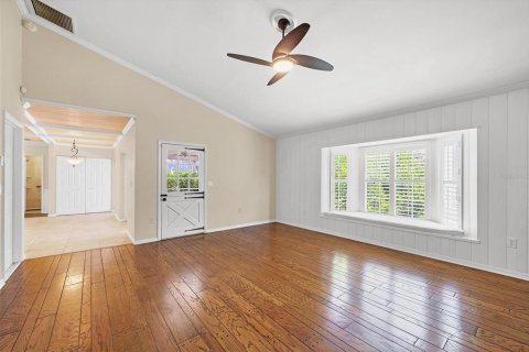 House in Sarasota, Florida 3 bedrooms, 267.37 sq.m. № 1723336 - photo 20