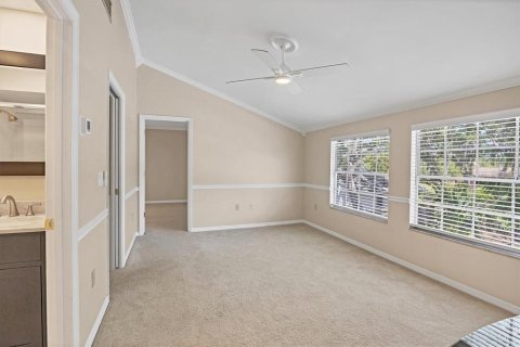 House in Sarasota, Florida 3 bedrooms, 267.37 sq.m. № 1723336 - photo 28