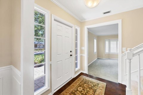 House in Sarasota, Florida 3 bedrooms, 267.37 sq.m. № 1723336 - photo 5