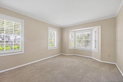 House in Sarasota, Florida 3 bedrooms, 267.37 sq.m. № 1723336 - photo 9