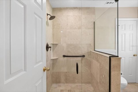 House in Sarasota, Florida 3 bedrooms, 267.37 sq.m. № 1723336 - photo 25
