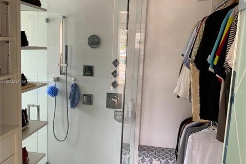 Купить виллу или дом в Норт-Майами, Флорида 4 спальни, 199.09м2, № 2027079 - фото 10