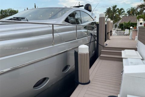 Купить виллу или дом в Норт-Майами, Флорида 4 спальни, 199.09м2, № 2027079 - фото 16