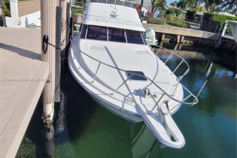 Купить виллу или дом в Норт-Майами, Флорида 4 спальни, 199.09м2, № 2027079 - фото 20