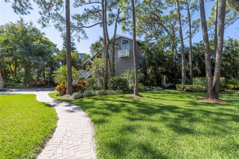 Land in Palm Harbor, Florida № 1894879 - photo 3