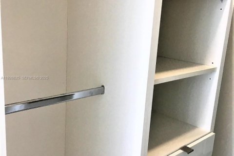 Copropriété à louer à Miami Beach, Floride: 1 chambre, 79.15 m2 № 1985778 - photo 16