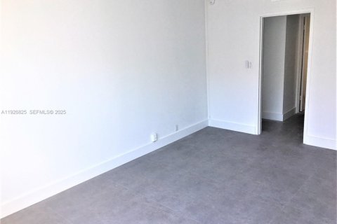 Copropriété à louer à Miami Beach, Floride: 1 chambre, 79.15 m2 № 1985778 - photo 14