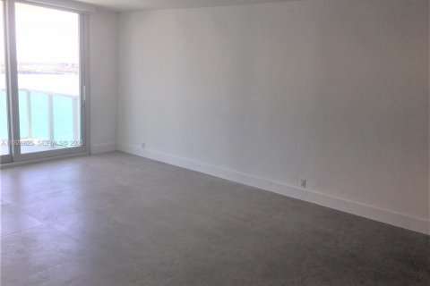 Copropriété à louer à Miami Beach, Floride: 1 chambre, 79.15 m2 № 1985778 - photo 5