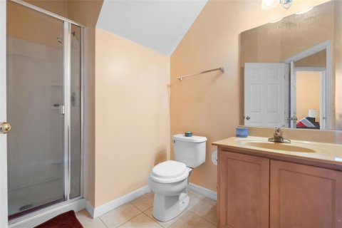 Townhouse in Kissimmee, Florida 3 bedrooms, 126.53 sq.m. № 1781177 - photo 13