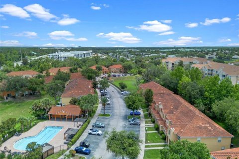 Townhouse in Kissimmee, Florida 3 bedrooms, 126.53 sq.m. № 1781177 - photo 28