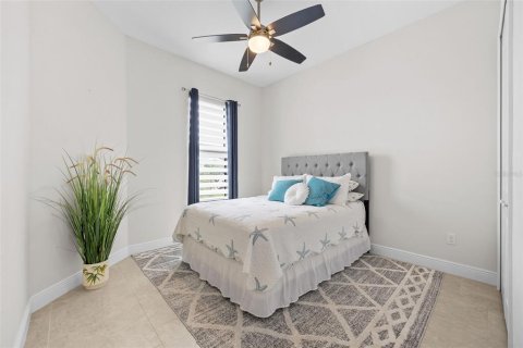 Casa en venta en Cape Coral, Florida, 3 dormitorios, 159.42 m2 № 2384038 - foto 27