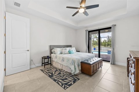 Casa en venta en Cape Coral, Florida, 3 dormitorios, 159.42 m2 № 2384038 - foto 21