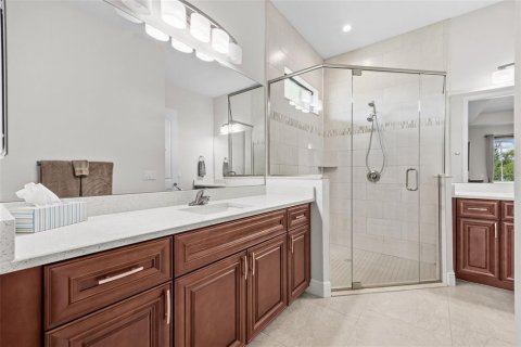 Casa en venta en Cape Coral, Florida, 3 dormitorios, 159.42 m2 № 2384038 - foto 23