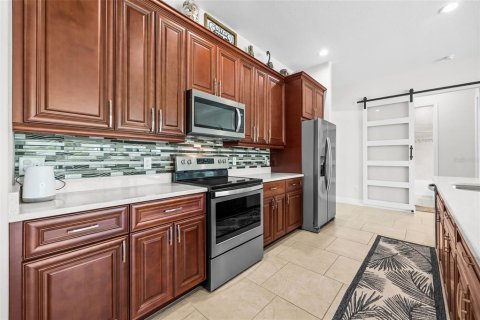 Casa en venta en Cape Coral, Florida, 3 dormitorios, 159.42 m2 № 2384038 - foto 17