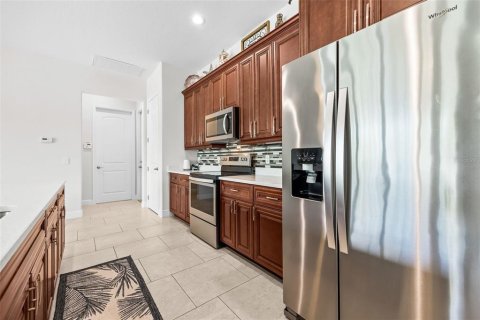 Casa en venta en Cape Coral, Florida, 3 dormitorios, 159.42 m2 № 2384038 - foto 18