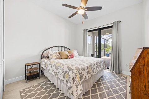 Casa en venta en Cape Coral, Florida, 3 dormitorios, 159.42 m2 № 2384038 - foto 25