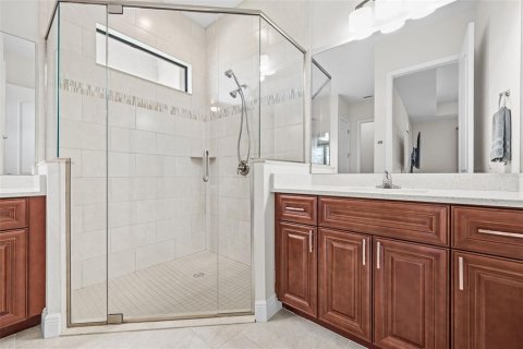 Casa en venta en Cape Coral, Florida, 3 dormitorios, 159.42 m2 № 2384038 - foto 24