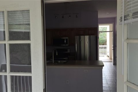 Appartement à louer à Gainesville, Floride: 2 chambres, 102.01 m2 № 2412554 - photo 9