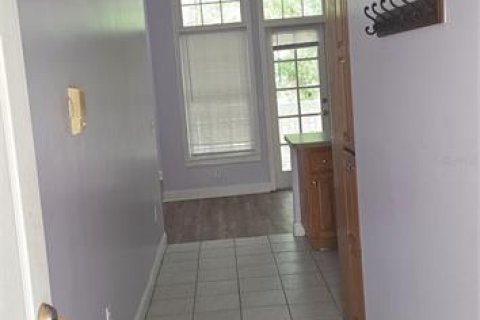 Appartement à louer à Gainesville, Floride: 2 chambres, 102.01 m2 № 2412554 - photo 12