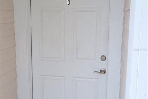 Appartement à louer à Gainesville, Floride: 2 chambres, 102.01 m2 № 2412554 - photo 3